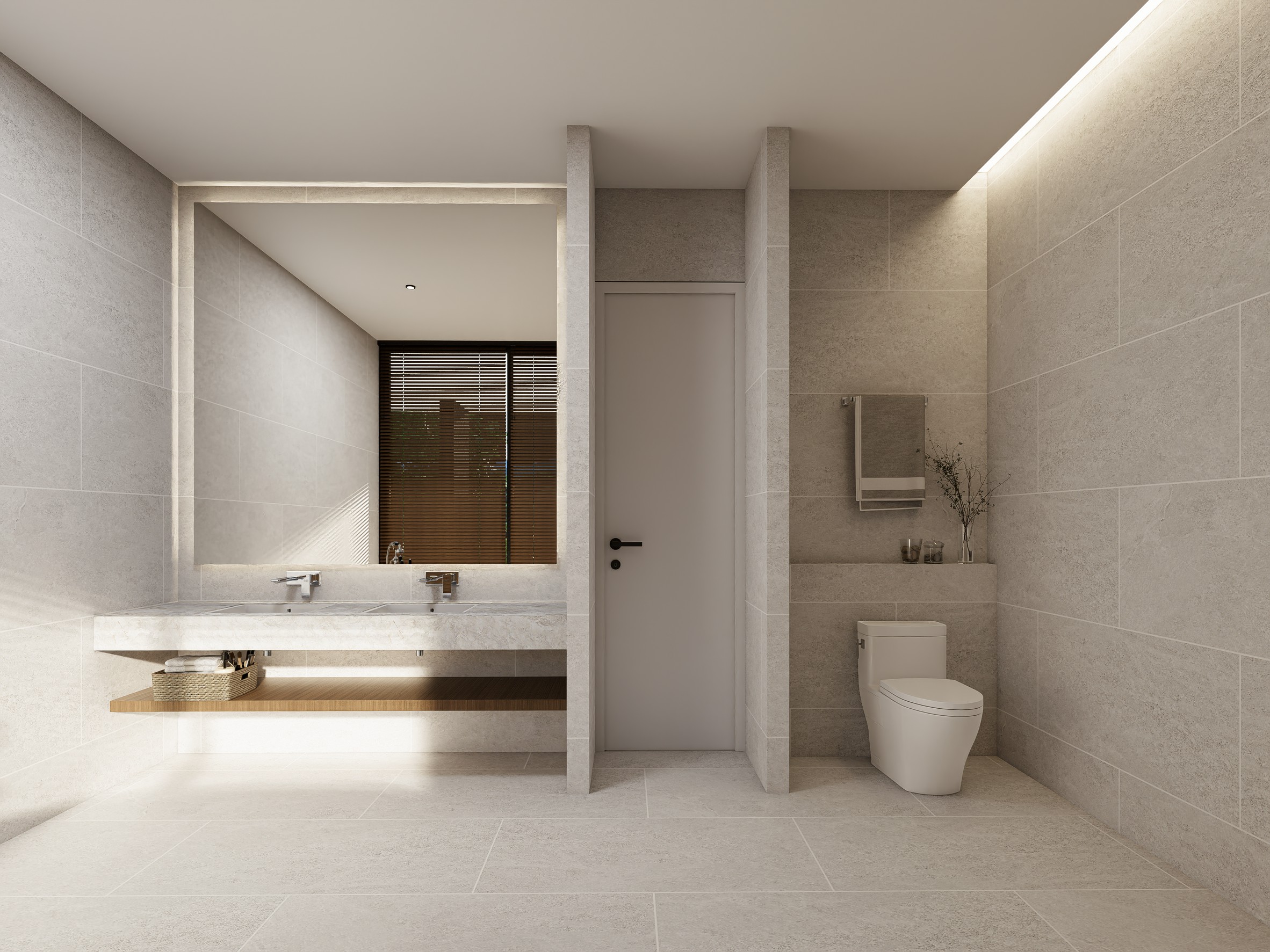 Aileen Villas Layan Phase V 25